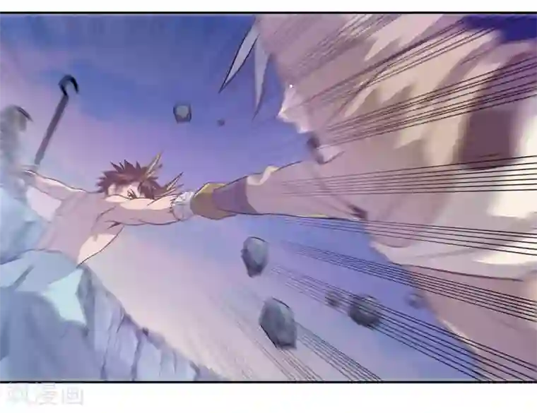 龙之九子第51话