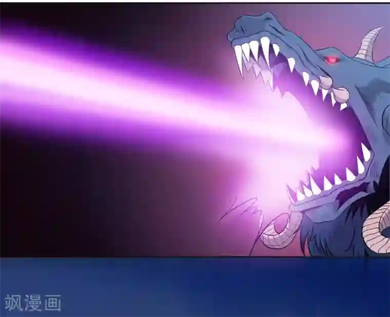 龙之九子第52话