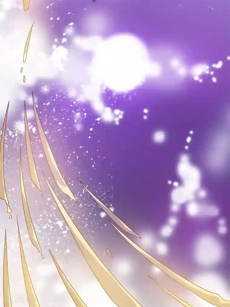 龙之九子第52话