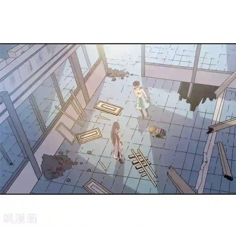 龙之九子第52话