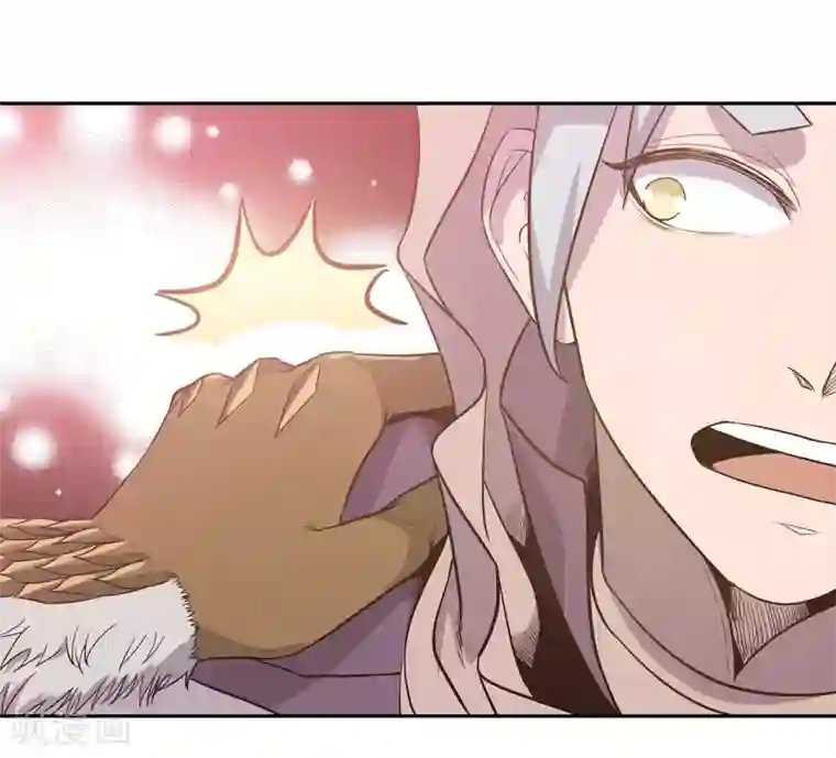 龙之九子第52话