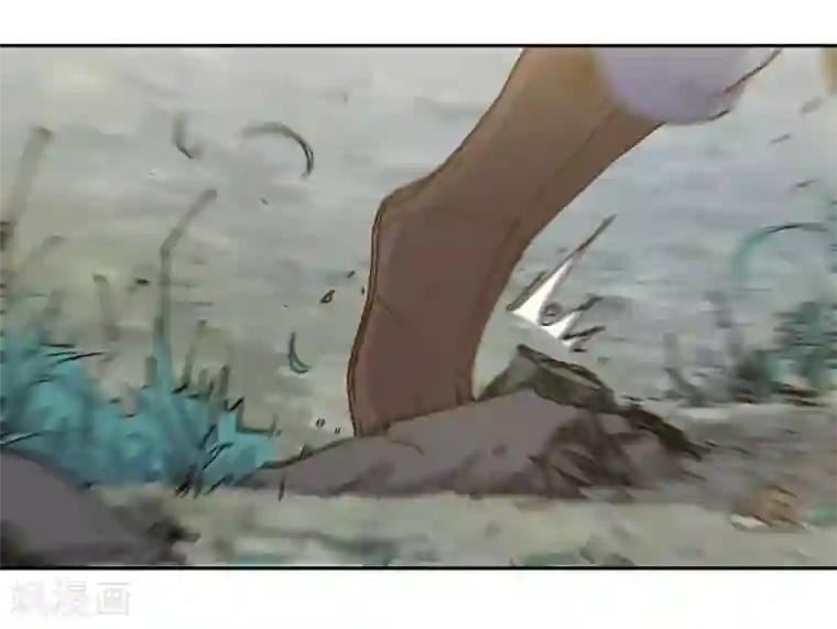 龙之九子第54话