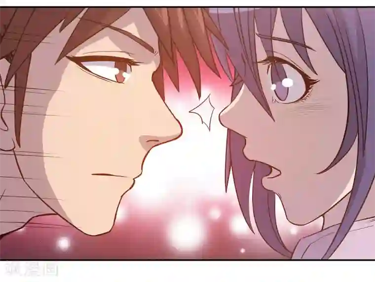 龙之九子第54话