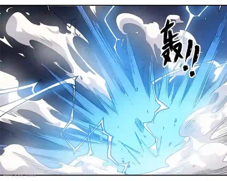 龙之九子第54话