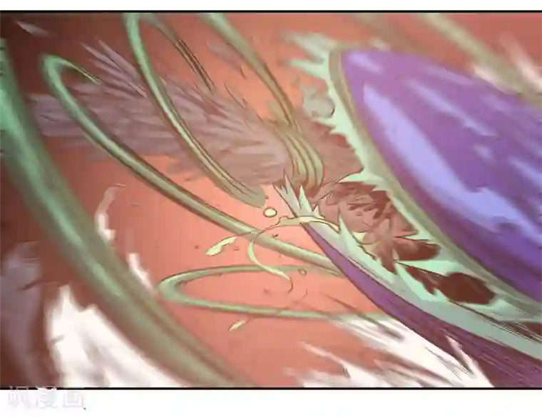 龙之九子第54话