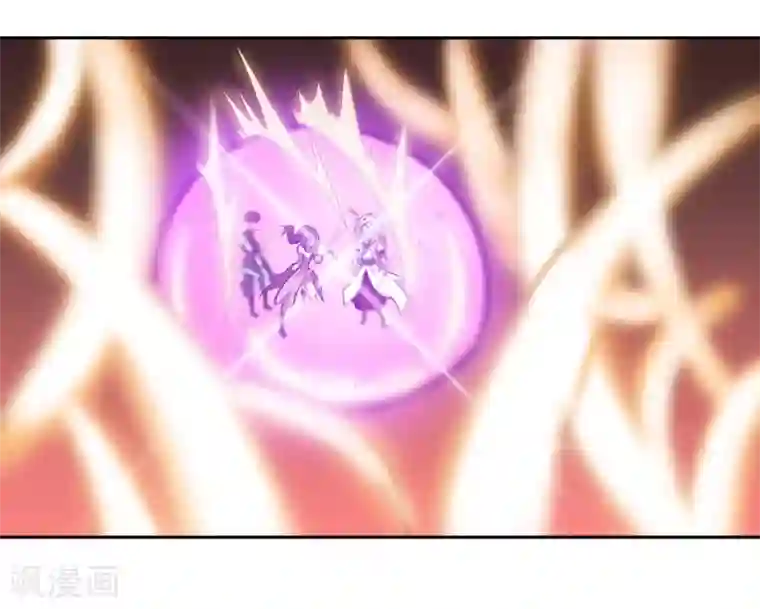 龙之九子第55话