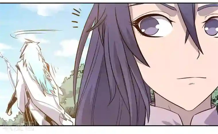 龙之九子第56话