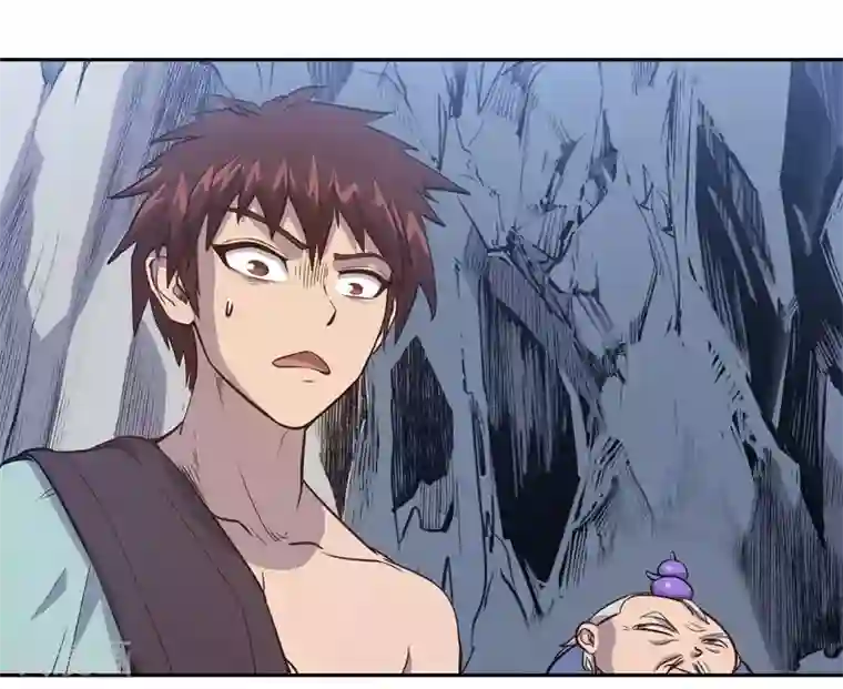 龙之九子第56话