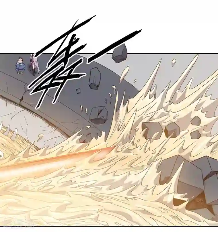 龙之九子第57话