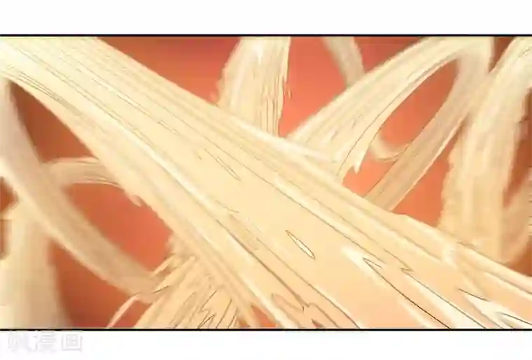 龙之九子第57话