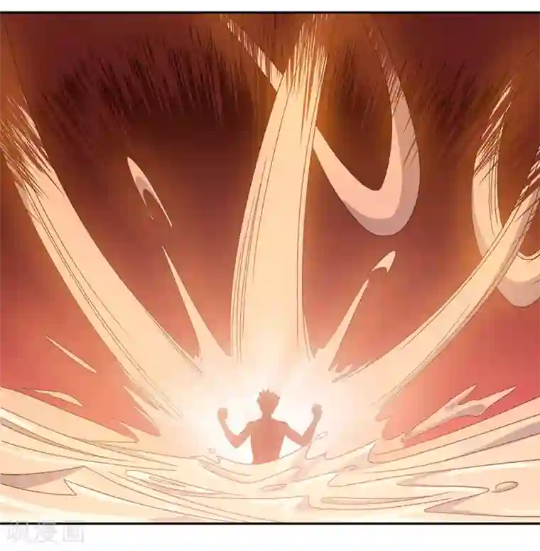 龙之九子第57话