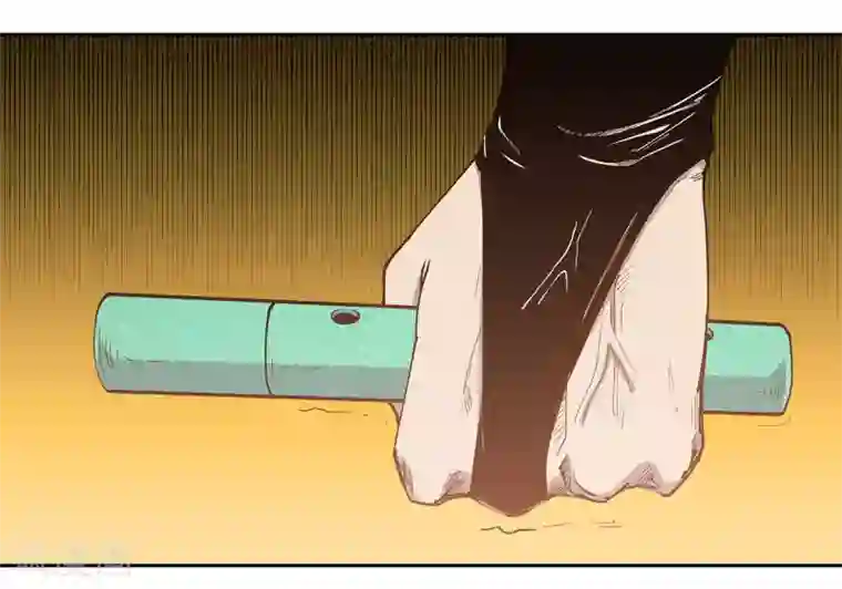 龙之九子第58话