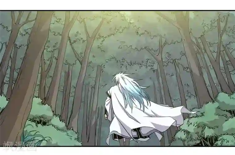 龙之九子第58话