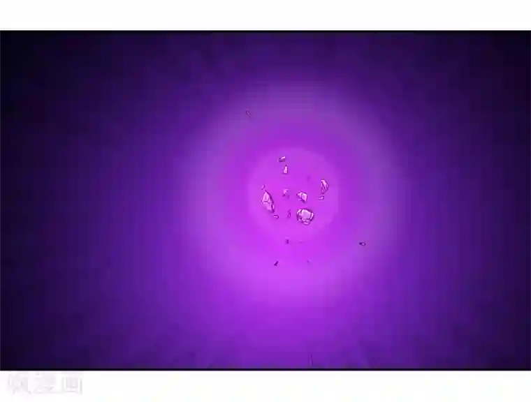 龙之九子第59话