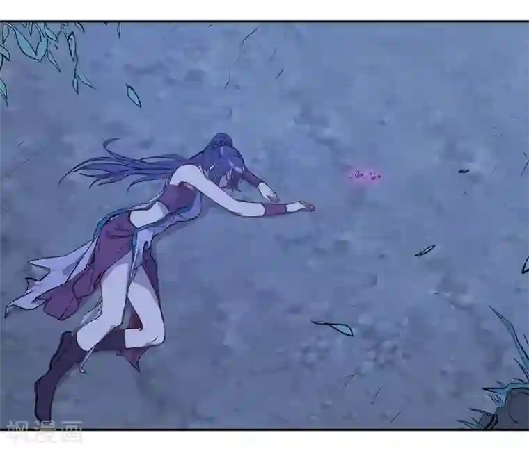 龙之九子第59话