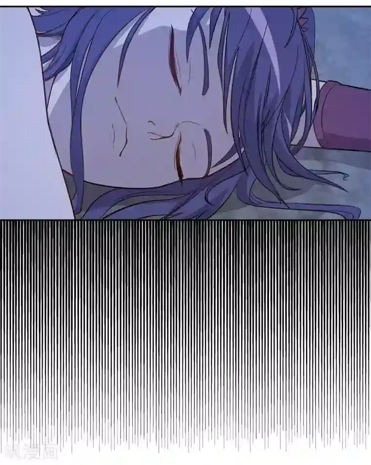 龙之九子第59话