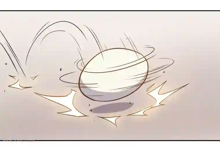 龙之九子第59话