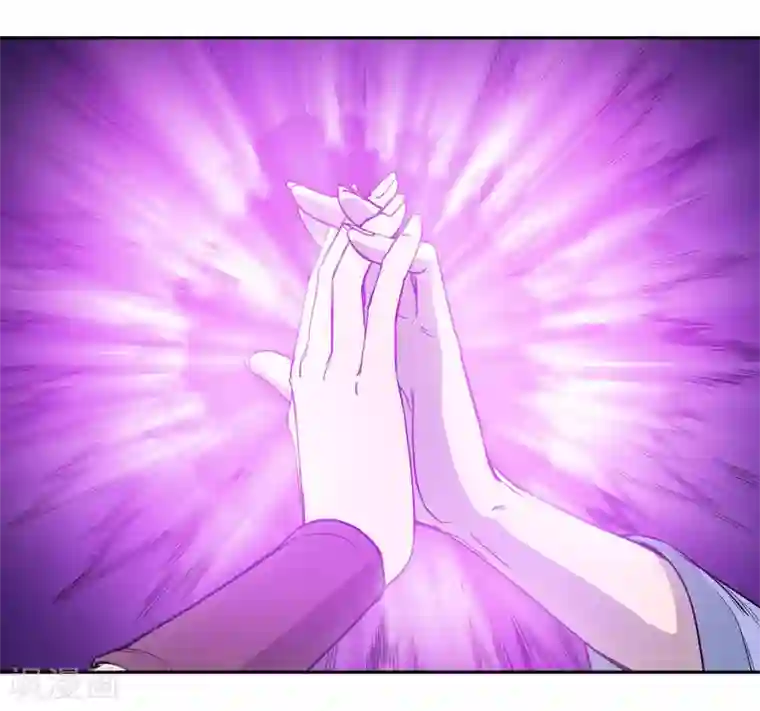 龙之九子第59话