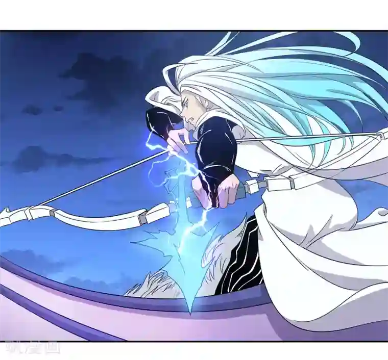 龙之九子最终话