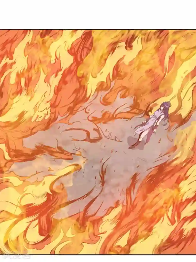 龙之九子最终话