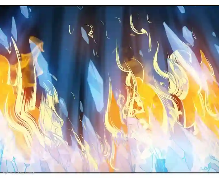 龙之九子最终话