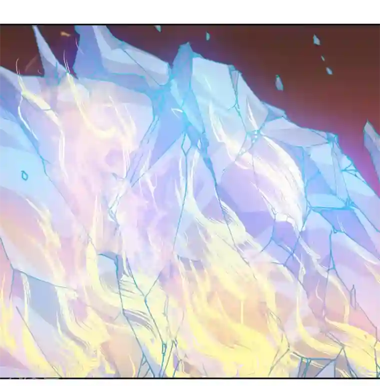 龙之九子最终话