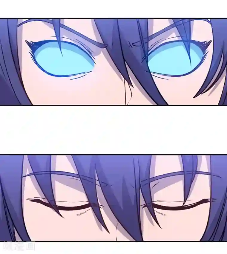 龙之九子最终话