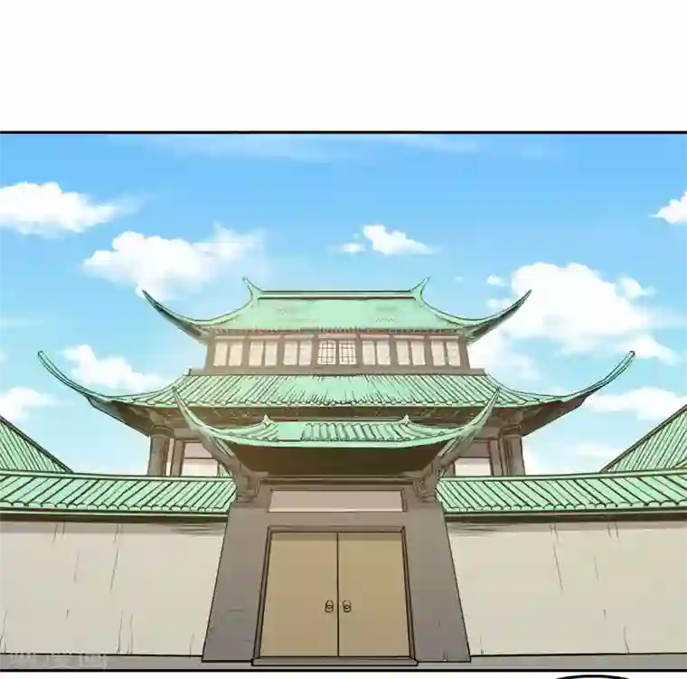 龙之九子最终话