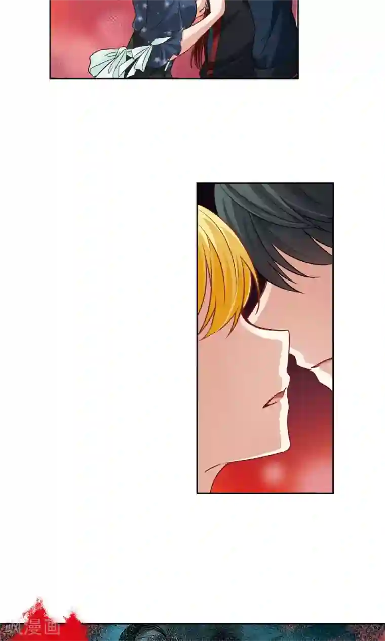 玄羽恋歌第62话 羽毛的力量1