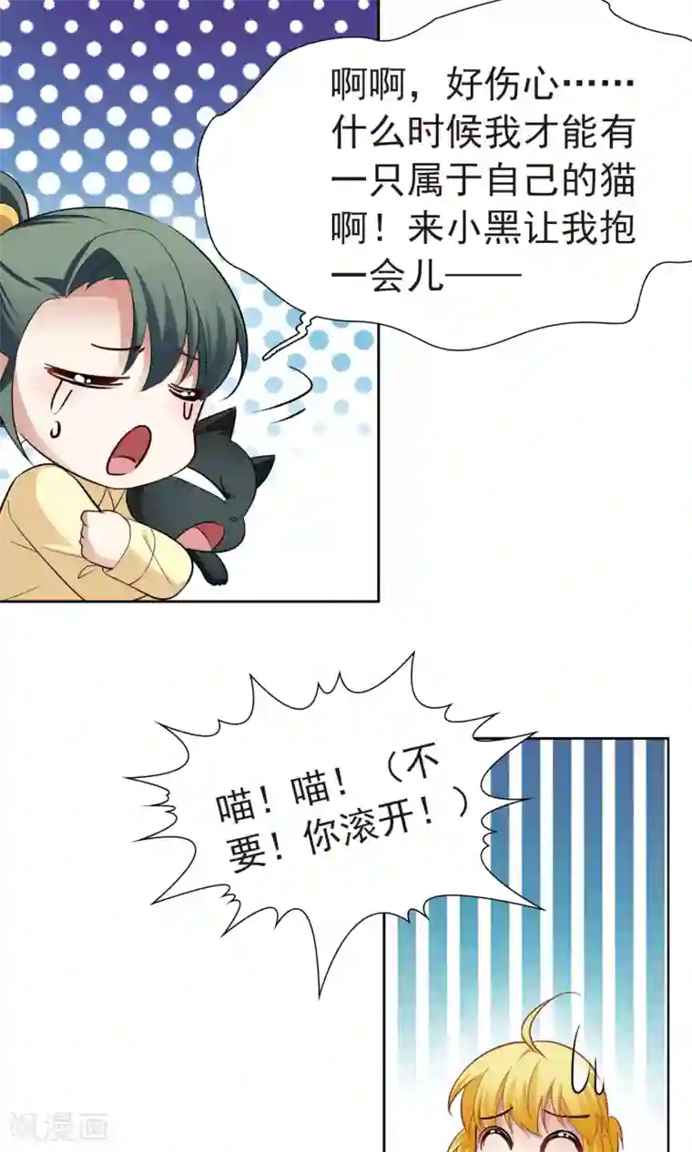 玄羽恋歌番外1 小百科