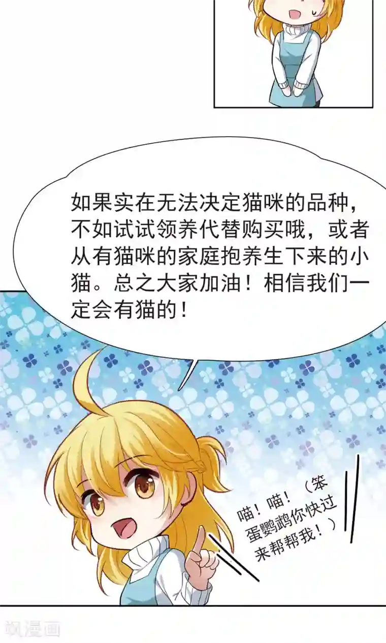 玄羽恋歌番外1 小百科