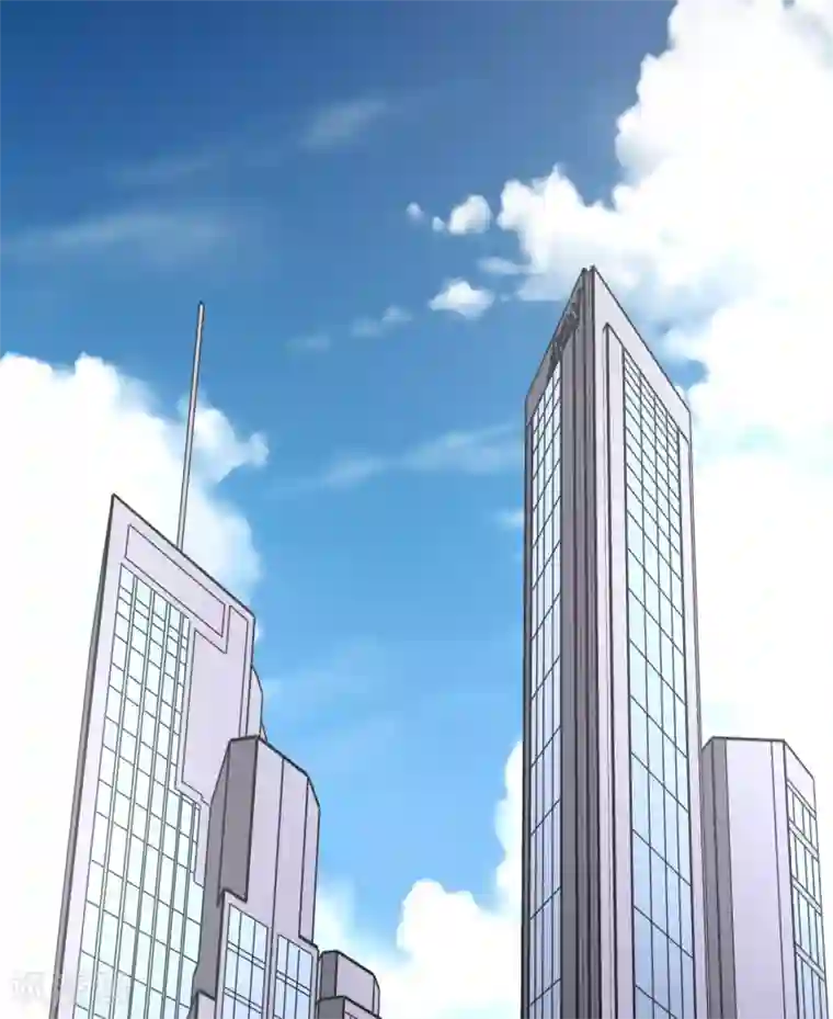 玄羽恋歌第85话 新成果2