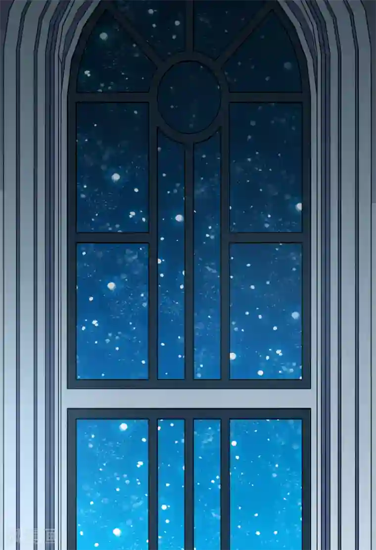 玄羽恋歌第86话 花前月下1