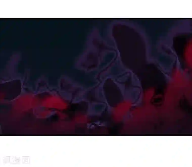 玄羽恋歌第91话 决断2