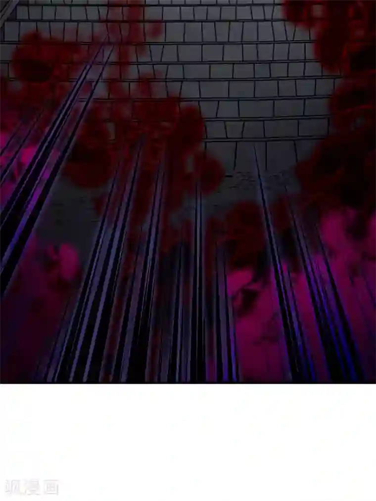 玄羽恋歌第91话 决断2