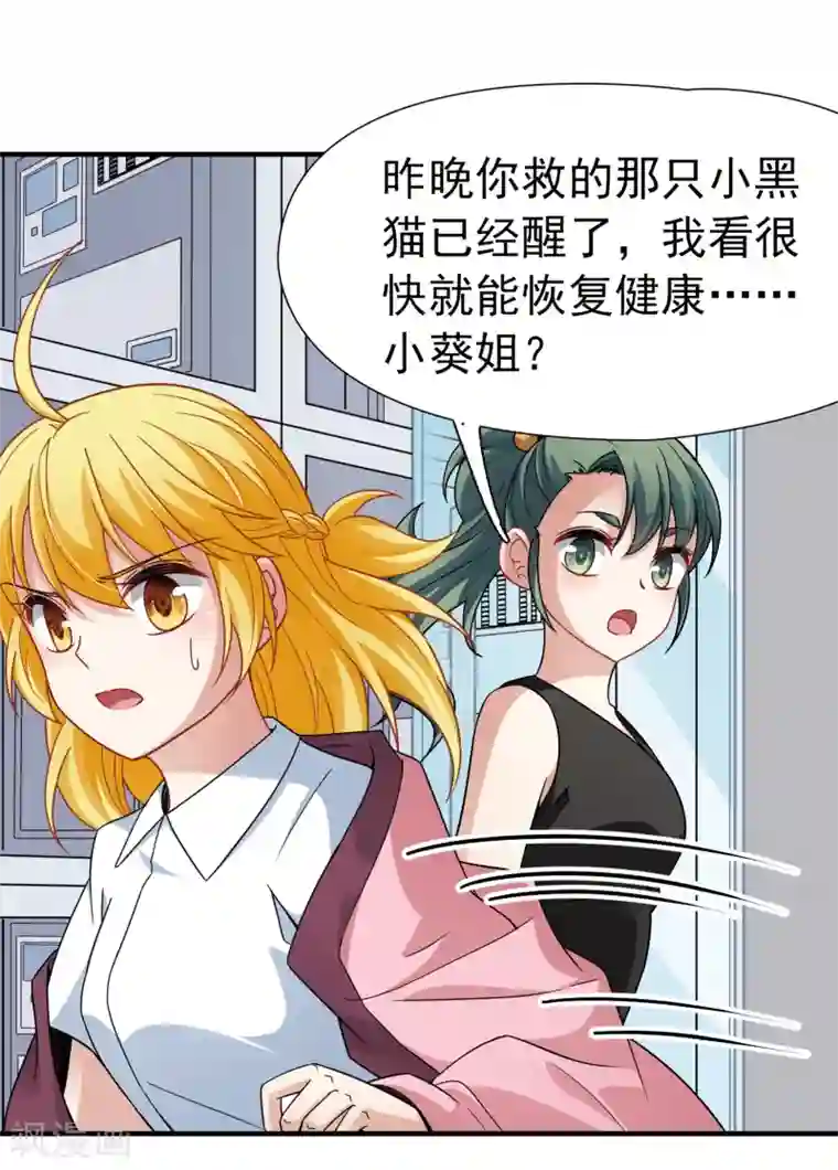 玄羽恋歌最终话 南柯一梦