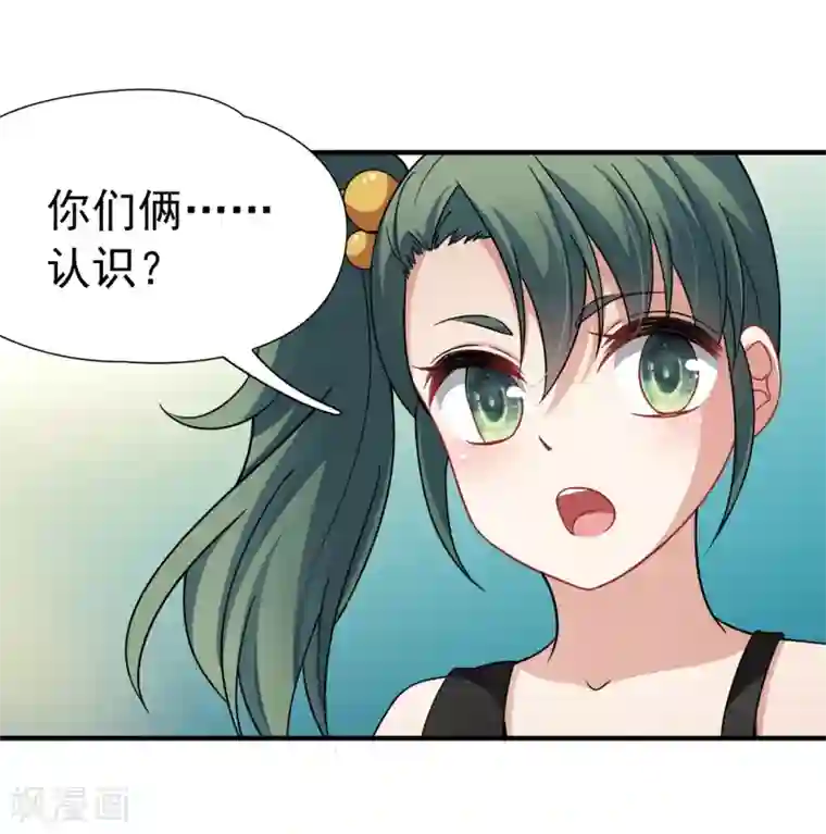 玄羽恋歌最终话 南柯一梦