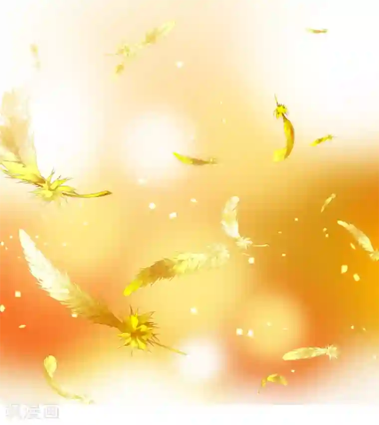 玄羽恋歌最终话 南柯一梦