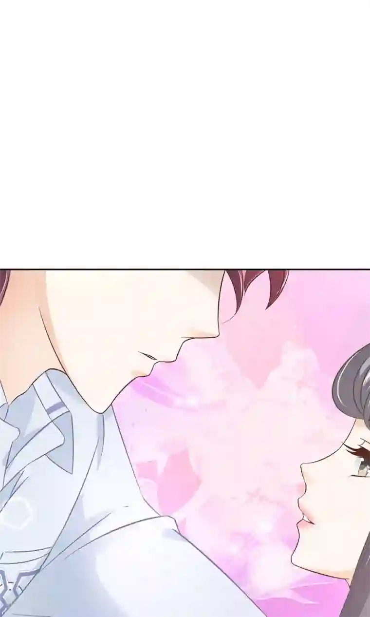 学霸哥哥转型中第16话 原来你们是约好的