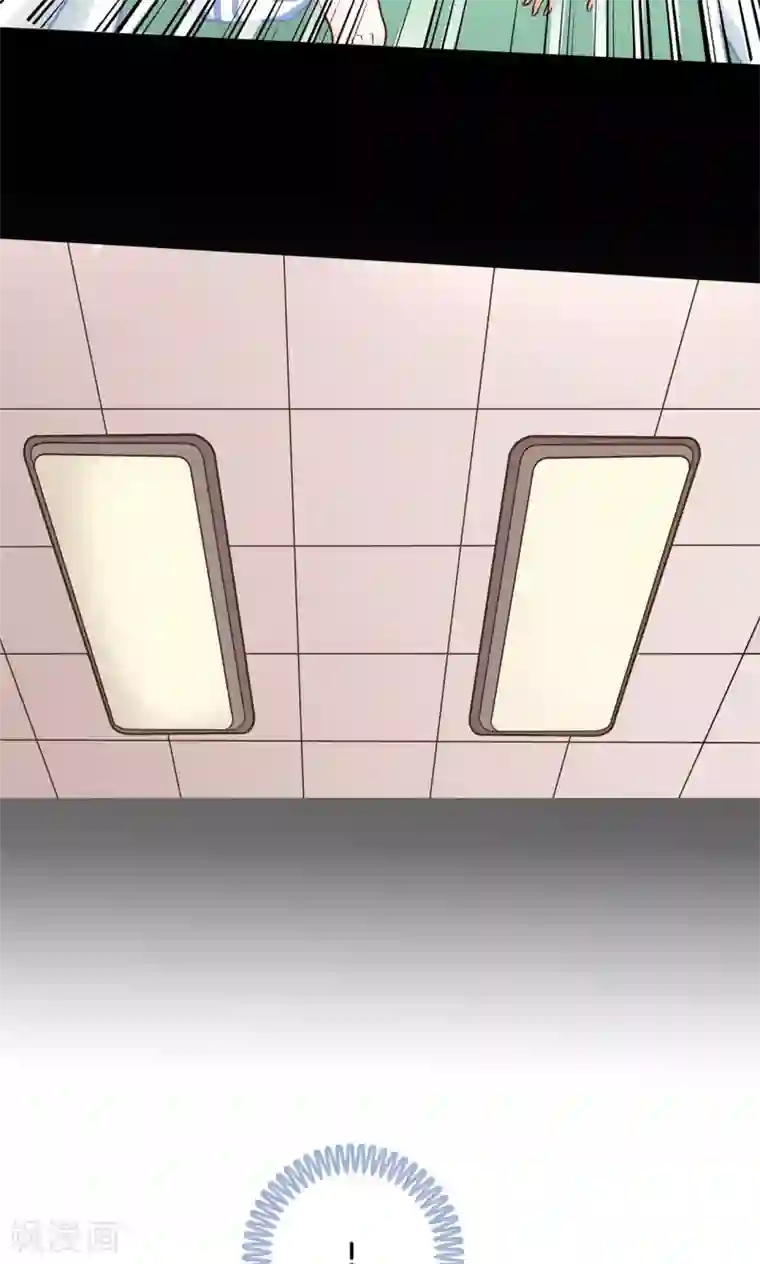 学霸哥哥转型中第91话 好好说话，别脱衣服