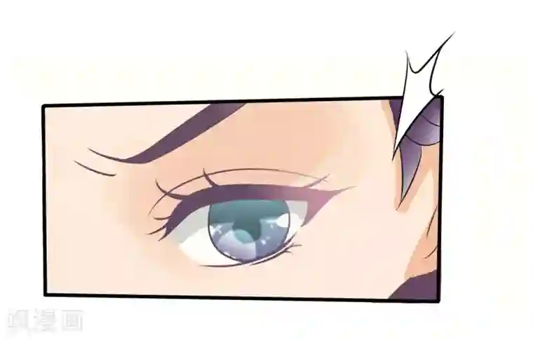 学霸哥哥转型中第127话 亲手惩治恶女