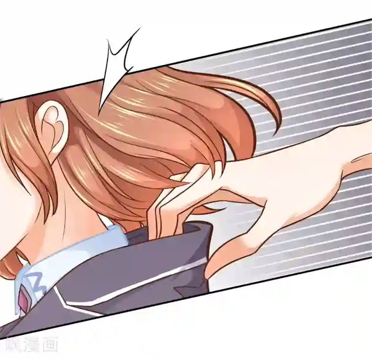 中国女星自慰网站第140话 留在天情的最后时光