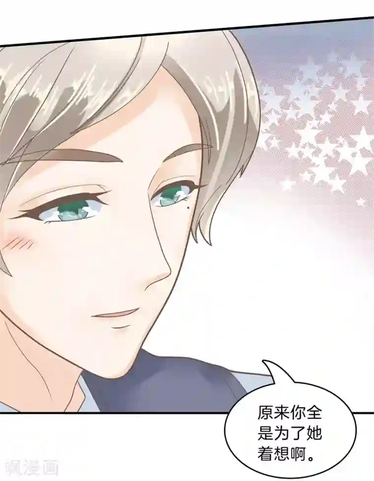 学霸哥哥转型中第142话 男人都是大猪蹄子