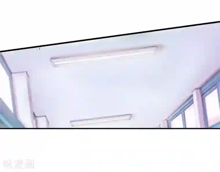 推油的时候滑进去了第146话 绑架风波