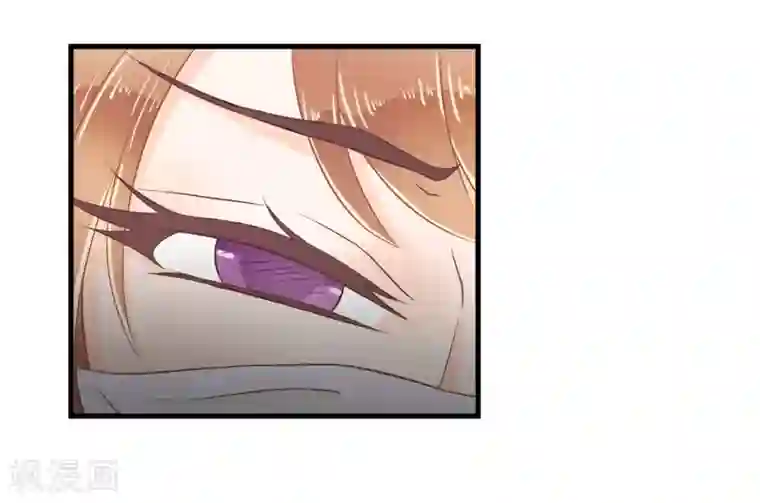 推油的时候滑进去了第146话 绑架风波