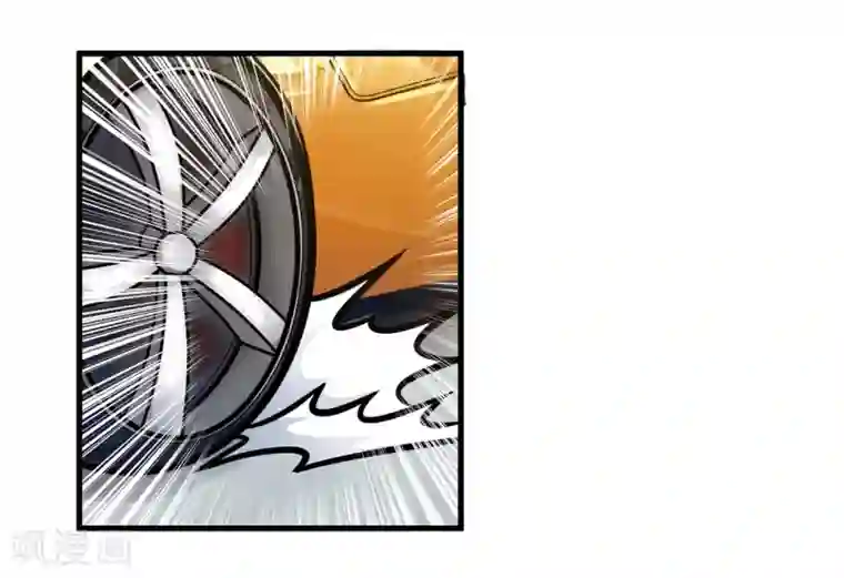 学霸哥哥转型中第150话 赶不上考试了？！