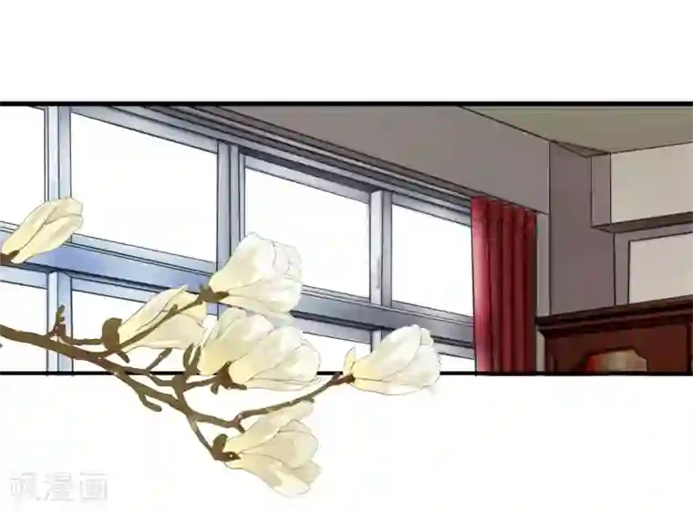 学霸哥哥转型中第158话 勇敢的回击