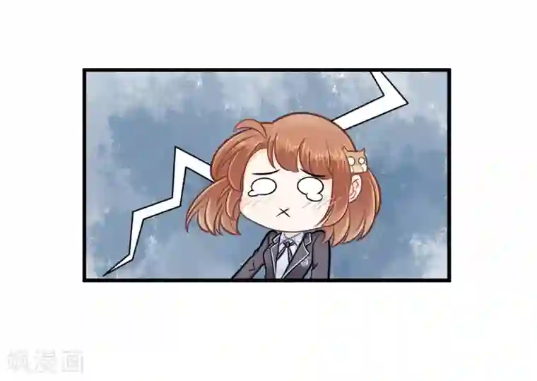 学霸哥哥转型中第160话 约定的“第一名”
