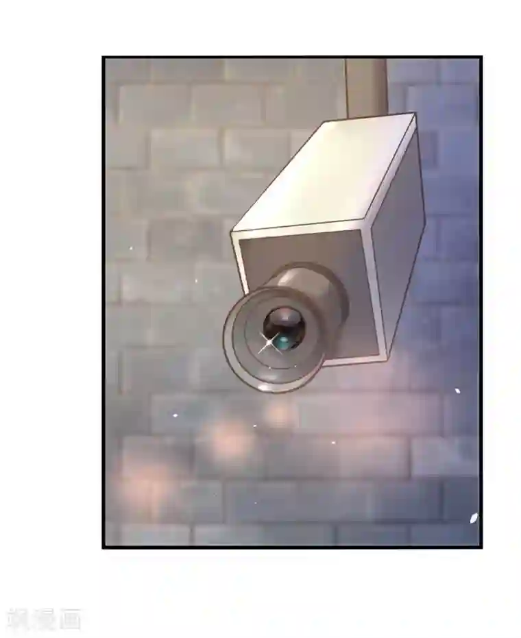 学霸哥哥转型中第166话 原来你一直在帮我？！