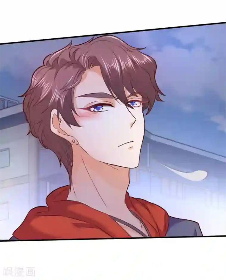 抱着孕妇的肚子做严浩翔